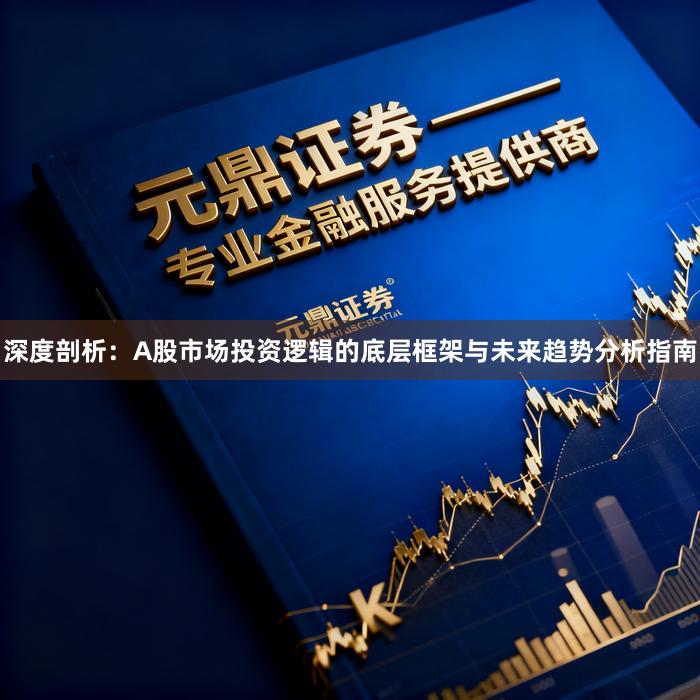 深度剖析：A股市场投资逻辑的底层框架与未来趋势分析指南